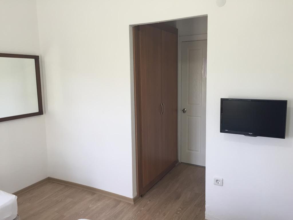 Tay Pansiyon Bodrum Cameră foto
