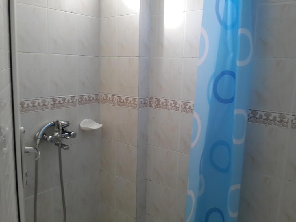 Tay Pansiyon Bodrum Cameră foto